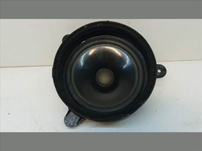 SUBARU FORESTER Bal hátsó Hangszóró