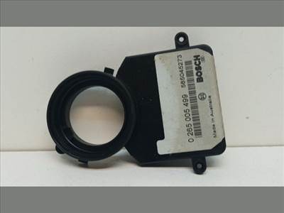 FIAT CROMA Kormányszög Jeladó