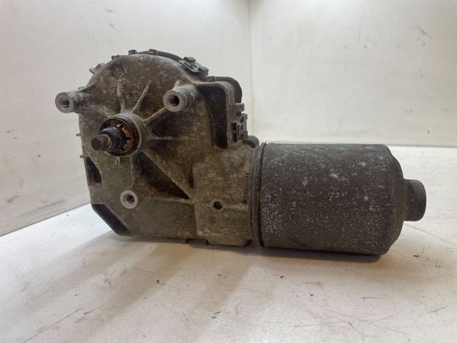 RENAULT VEL SATIS Első Ablaktörlő Motor 2. kép