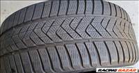  Pirelli Sottozero3 Winter MO 245/40 R18 téli gumik 2db