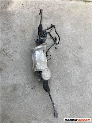 Volkswagen Golf Plus Golf Jetta Eos Touran A3 Octavia Leon kormánymű  1k0909144j 0273010132