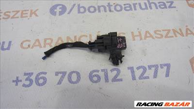 Opel Astra H Eladó gyári, bontott külső hőmérséklet jeladó