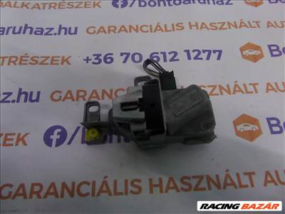 Volvo V60 Eladó bontott gyári elektromos kormányzár jól működő állapotban.