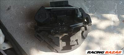 Subaru Legacy IV, Subaru Outback III (BL/BP) emelő készlet 