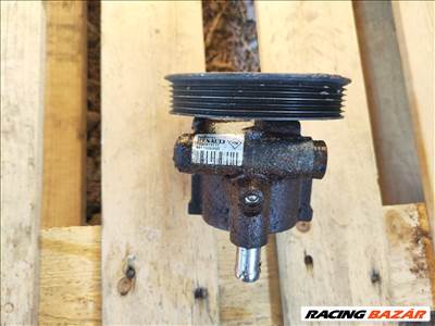 Dacia Sandero I 1.6 MPI hidraulikus kormányszervó  491100699r 7700419117