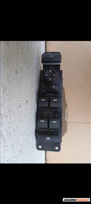 BMW X5, E53, Land Rover, Range Rover (3rd gen) ablakemelő kapcsoló  6925696