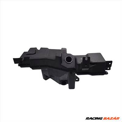 Mitsubishi Pajero III Ablakmosó Tartály V60 V70 2002-2006 mn117941