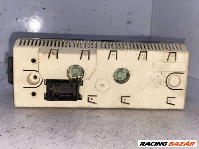 OPEL ASTRA G Multifunkciós Kijelző 2. kép