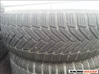  195/65R15 Michelin Alpin6 téli gumi 