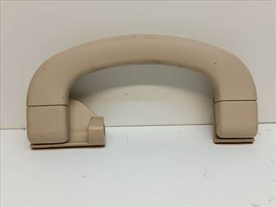 LANCIA DELTA Jobb hátsó Kapaszkodó (Felső)