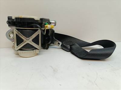 LANCIA DELTA Jobb első Biztonsági Öv