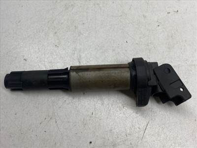 BMW 1 (E87) Gyújtótrafó