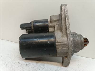 SEAT CORDOBA (6L2) Önindító