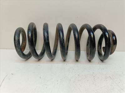 BMW X5 (E53) Bal hátsó Rugó