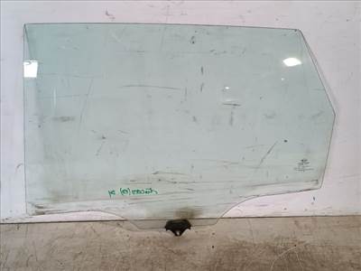 KIA CEED Ferdehátú (ED) Bal hátsó Ablak
