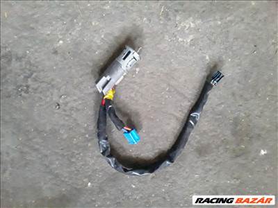 Peugeot 206 1.6 Benzin gyujtáskapcsoló 