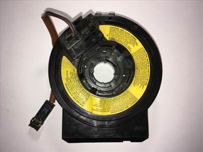 KIA CEED Ferdehátú (ED) Légzsák Átvezető Szalagkábel