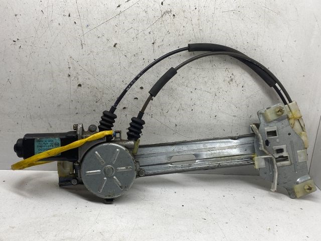 KIA SHUMA (FB) Bal hátsó Ablakemelő Szerkezet (Elektromos) 1. kép