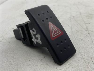 SUZUKI SWIFT III (MZ, EZ) Vészvillogó Kapcsoló