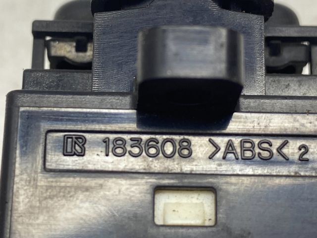 MAZDA 6 (GG) Tükör Kapcsoló 6. kép