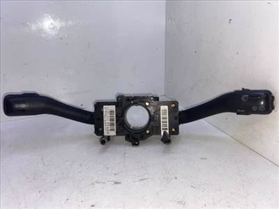 SKODA FABIA I Combi (6Y5) Komplett Kormánykapcsoló (Bajuszkapcsoló)