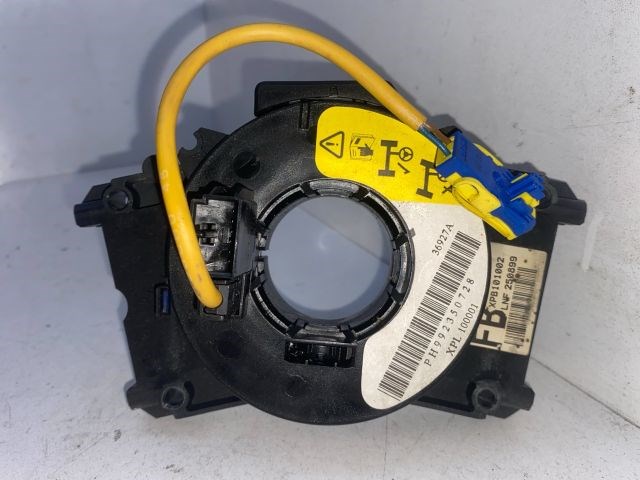 ROVER 75 (RJ) Légzsák Átvezető Szalagkábel 1. kép