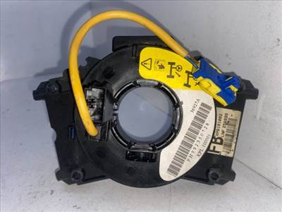 ROVER 75 (RJ) Légzsák Átvezető Szalagkábel