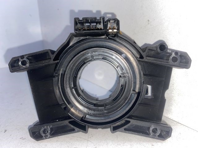 ROVER 75 (RJ) Légzsák Átvezető Szalagkábel 2. kép