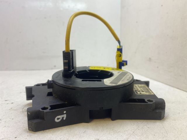 ROVER 75 (RJ) Légzsák Átvezető Szalagkábel 6. kép