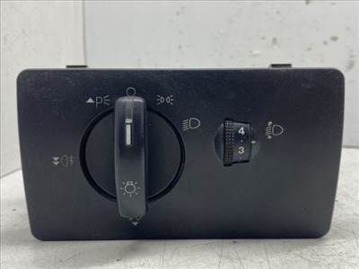 FORD MONDEO III (B5Y) Világítás Kapcsoló