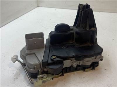 PEUGEOT 307 (3A/C) Jobb hátsó Ajtózár