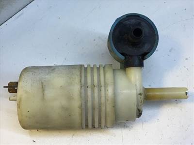 VW GOLF II (19E, 1G1) Első Ablakmosó Szivattyú
