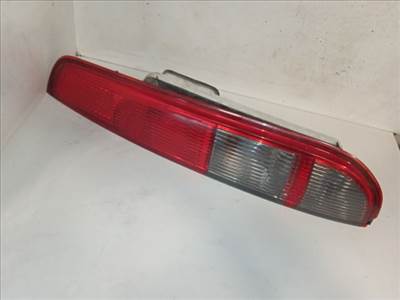 FORD FOCUS II Kombi (DA_) Jobb Hátsó Lámpa