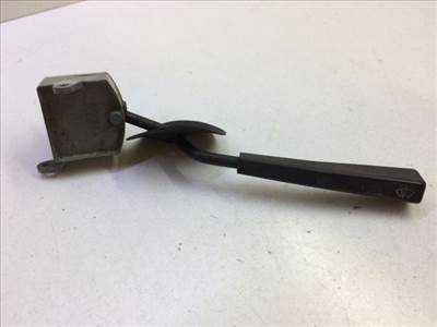 VOLVO 340-360 (343, 345) Jobb Kormánykapcsoló Ablaktörlő