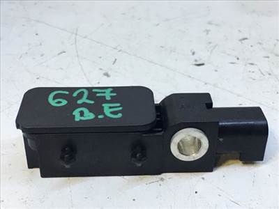 MAZDA 6 (GG) Bal első Oldal Ütközés Érzékelő