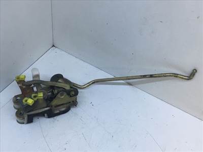 HYUNDAI ATOS (MX) Jobb első Ajtózár