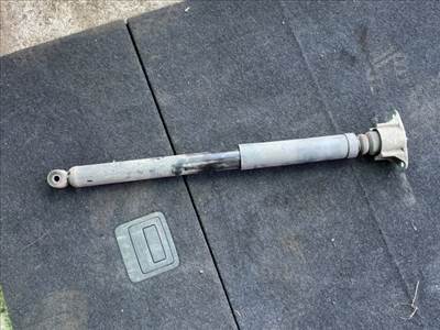 VOLVO C30 Hátsó Lengéscsillapító (Pozíciófüggetlen)