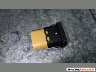 Ford Focus Mk2 Jobb Első Ablakemelő Kapcsoló *107493* ford-6m2t14529da