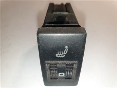 AUDI A8 (4D2, 4D8) Jobb első Ülésfűtés Kapcsoló