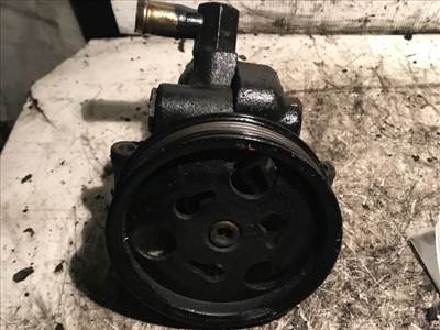 FORD FIESTA IV (JA_, JB_) Olajszivattyú