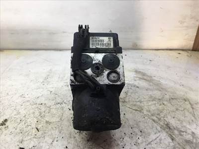 VOLVO S40 I (VS) ABS Kocka