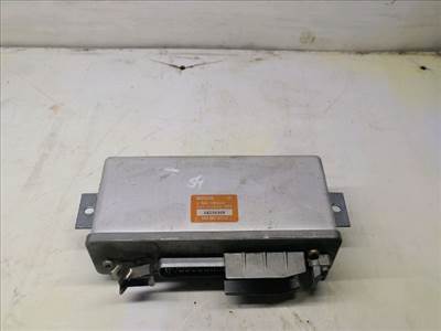 AUDI 100 (44, 44Q, C3) ABS Kocka