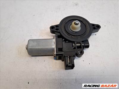 Mazda 2 (DE) bal első ablakemelő motor D6515958X