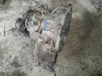 SUZUKI LIANA Kombi (ER) Váltó (Mechanikus)