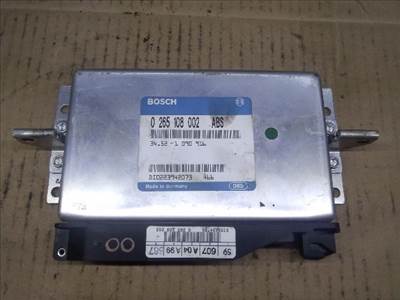 BMW 5 (E34) ABS Elektronika