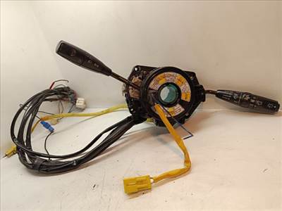 SUZUKI BALENO Komplett Kormánykapcsoló (Bajuszkapcsoló)