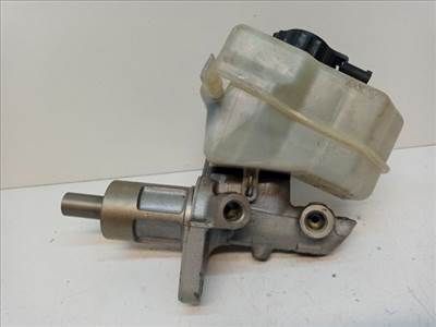 BMW 3 E91 Főfékhenger