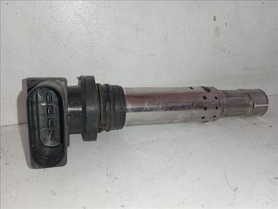 VW POLO IV Gyújtótrafó