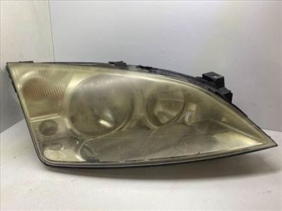 FORD MONDEO III Jobb Fényszóró