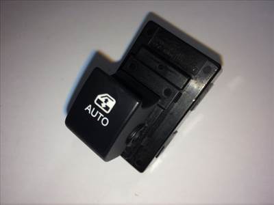 KIA CEED Bal hátsó Ablakemelő Kapcsoló